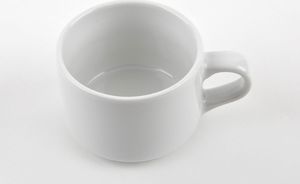 Lubiana Filiżanka 190ml Ameryka 3