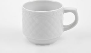 Lubiana Filiżanka  (34558) 2