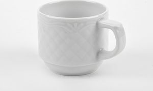 Lubiana Filiżanka  (34558) 3