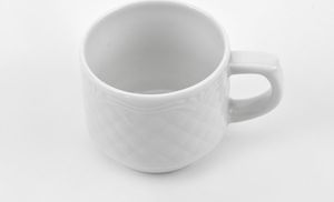 Lubiana Filiżanka  (34558) 4