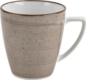 Lubiana Filiżanka 200ml + spodkiem Boss Coffee Latte 4