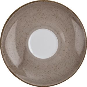 Lubiana Filiżanka 200ml + spodkiem Boss Coffee Latte 5