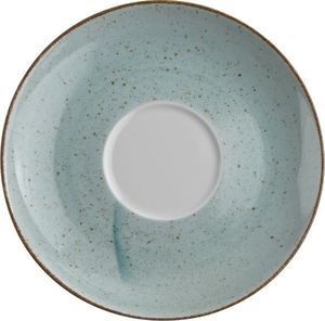 Lubiana Filiżanka 350ml ze spodkiem Boss Morski 5