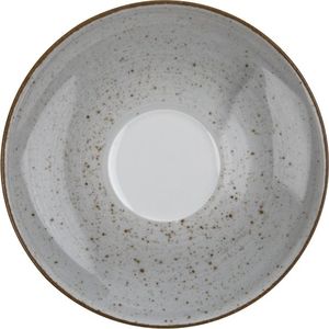 Lubiana Filiżanka 200ml ze spodkiem Boss Grey 5