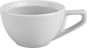 Walkre Filiżanka z ostrym uchem 180ml. 1