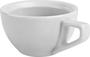 Walkre Filiżanka z ostrym uchem 180ml. 2