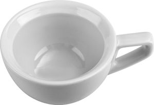 Walkre Filiżanka z ostrym uchem 180ml. 3