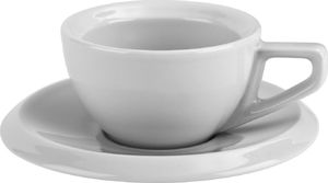 Walkre Filiżanka z ostrym uchem 180ml. 4