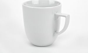 Karolina Kubek 350ml Maxim 2