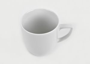 Karolina Kubek 350ml Maxim 3