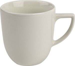 Karolina Hiruni Kubek 350ml 1