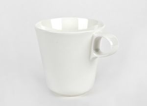 Witek Home Kubek 240ml Premium Strong 2