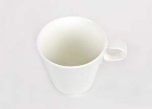 Witek Home Kubek 240ml Premium Strong 3