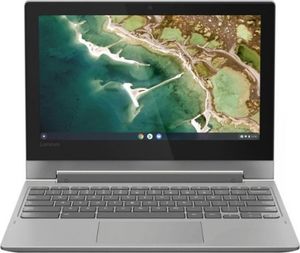 Laptop Lenovo Flex 3 CB 11M735 (82HG0000US) 1