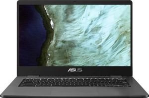 Laptop Asus Chromebook C423NA-BCLN5 1