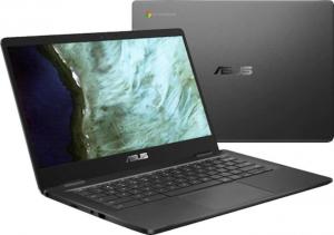 Laptop Asus Chromebook C423NA-BCLN5 2