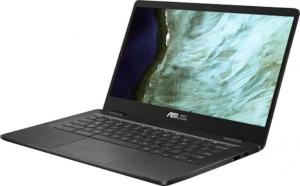 Laptop Asus Chromebook C423NA-BCLN5 3