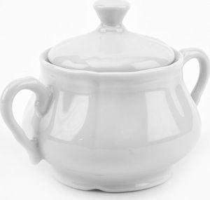 Karolina Cukiernica 250 ml Castel White 2