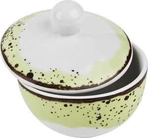 Karolina Cukiernica 200ml Pepper Lemon 2