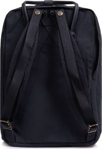 Plecak Fjallraven No. 2 15" (F23568-550) 2