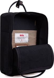 Plecak Fjallraven No. 2 15" (F23568-550) 3