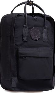 Plecak Fjallraven No. 2 15" (F23568-550) 4