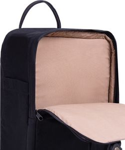 Plecak Fjallraven No. 2 15" (F23568-550) 5