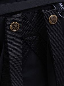 Plecak Fjallraven No. 2 15" (F23568-550) 6