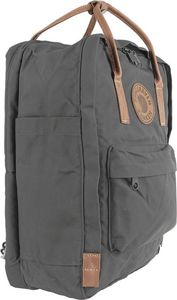 Plecak Fjallraven No. 2 15" (F23569-046) 2