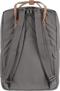 Plecak Fjallraven No. 2 15" (F23569-046) 3
