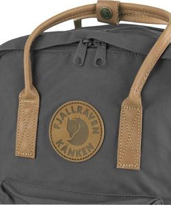 Plecak Fjallraven No. 2 15" (F23569-046) 4