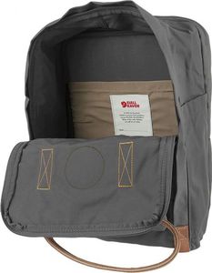 Plecak Fjallraven No. 2 15" (F23569-046) 5