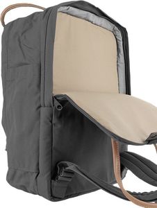 Plecak Fjallraven No. 2 15" (F23569-046) 6