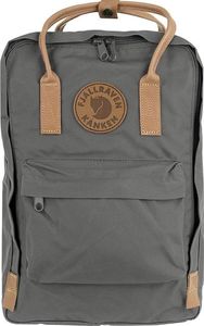 Plecak Fjallraven No. 2 15" (F23569-046) 7