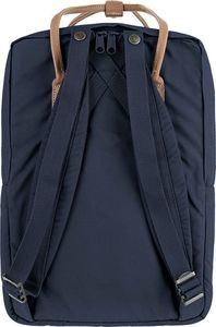 Plecak Fjallraven No. 2 15" (F23569-560) 2