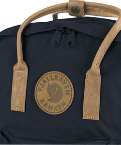 Plecak Fjallraven No. 2 15" (F23569-560) 3