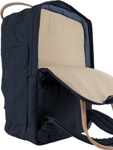 Plecak Fjallraven No. 2 15" (F23569-560) 5