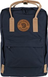 Plecak Fjallraven No. 2 15" (F23569-560) 7