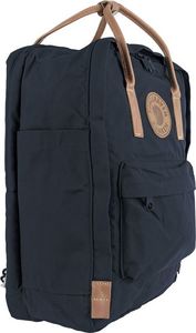 Plecak Fjallraven No. 2 15" (F23569-560) 8