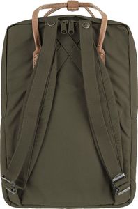 Plecak Fjallraven No. 2 15" (F23569-633) 3