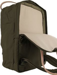 Plecak Fjallraven No. 2 15" (F23569-633) 8
