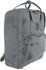 Fjallraven Kanken Plecak Re - Kanken Slate F23548-041 2