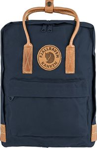 Fjallraven Plecak Kanken no. 2 F23565-560 1