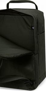 Plecak Fjallraven Deep Forest 13" (F27171-662) 3