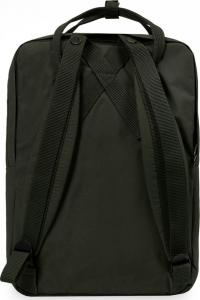 Plecak Fjallraven Deep Forest 13" (F27171-662) 4