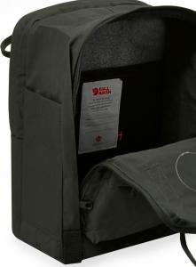 Plecak Fjallraven Deep Forest 13" (F27171-662) 5