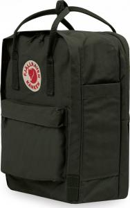 Plecak Fjallraven Deep Forest 13" (F27171-662) 7