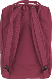 Plecak Fjallraven Plum 15" (F27172-420) 2