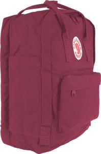 Plecak Fjallraven Plum 15" (F27172-420) 3