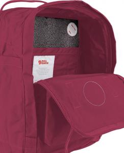 Plecak Fjallraven Plum 15" (F27172-420) 4